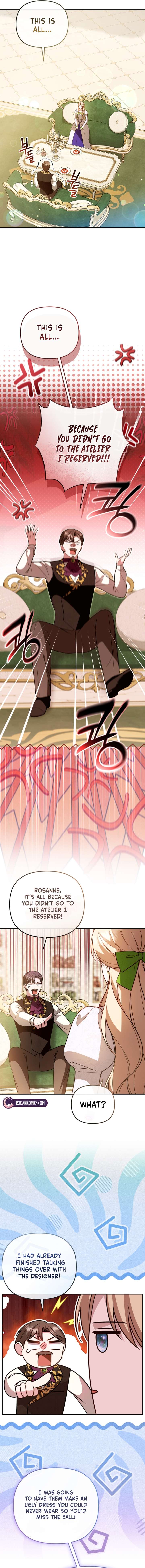 ch 37 2