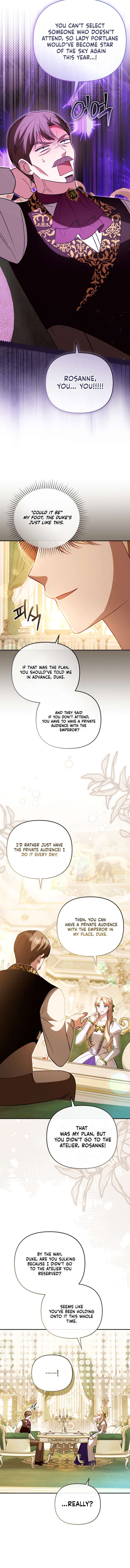 ch 37 3