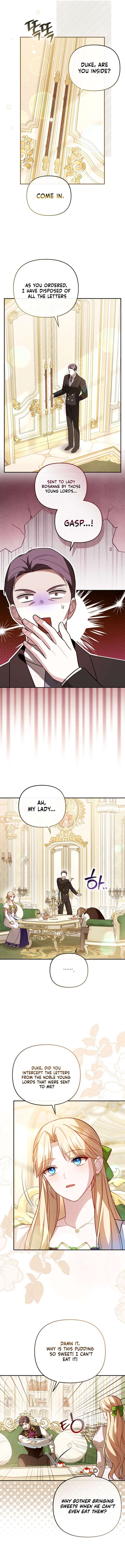 ch 37 4