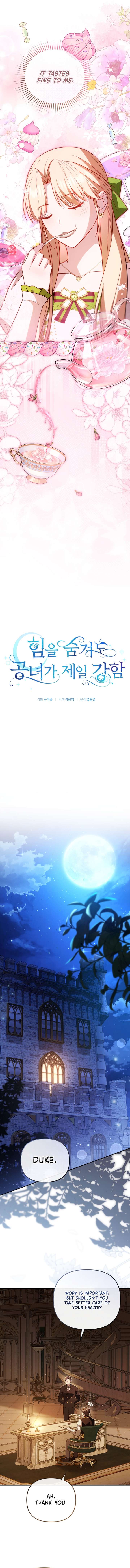 ch 37 5
