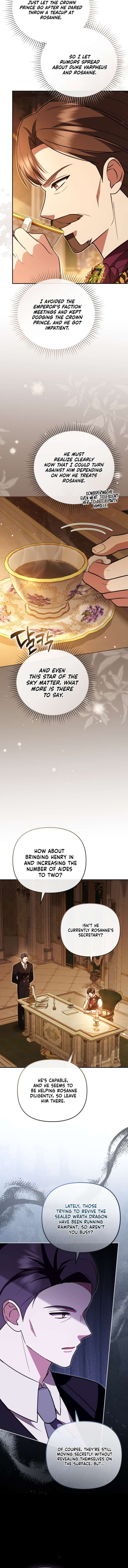 ch 37 7