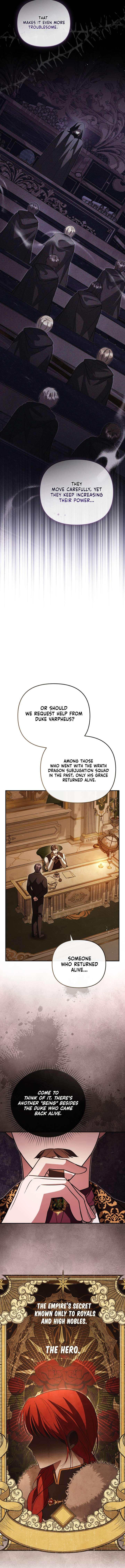 ch 37 8