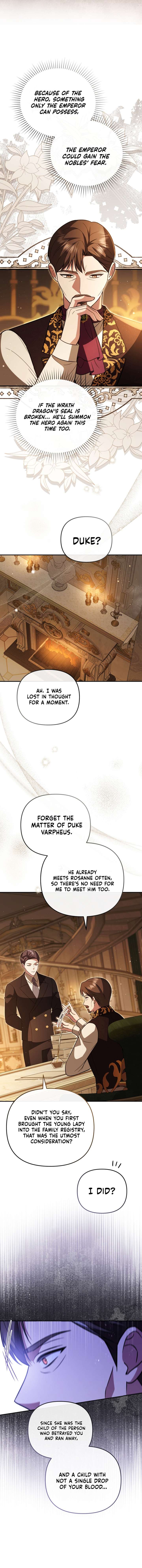 ch 37 9