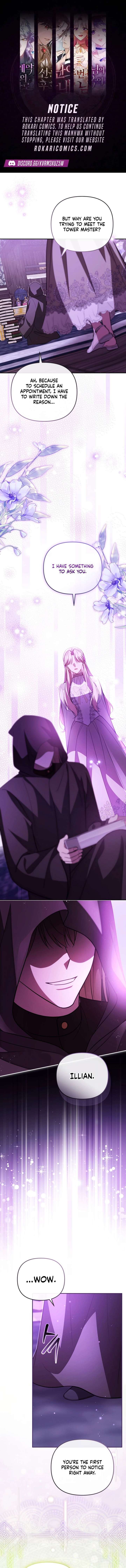 ch 38 1