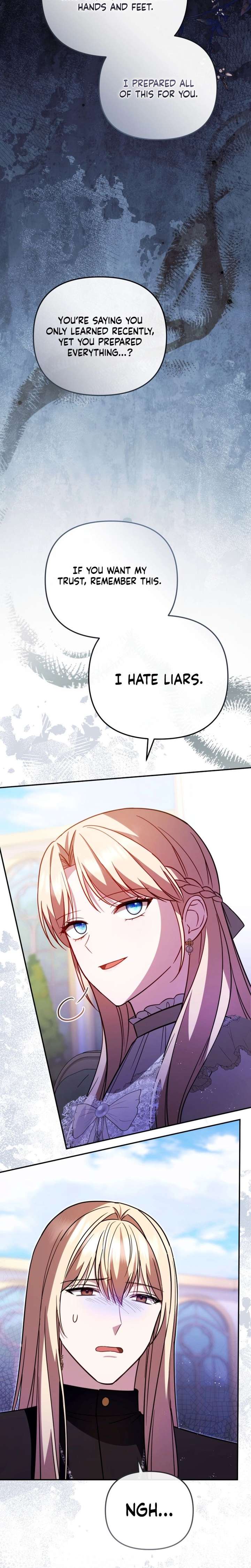 ch 38 10