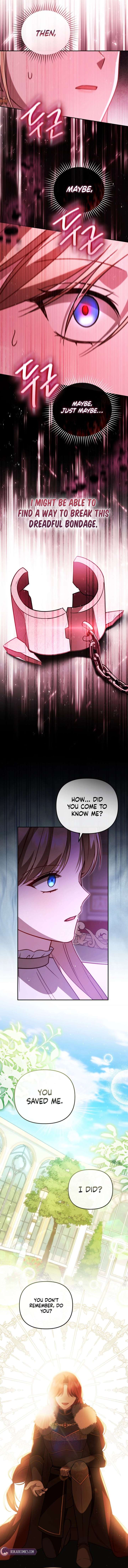 ch 38 12