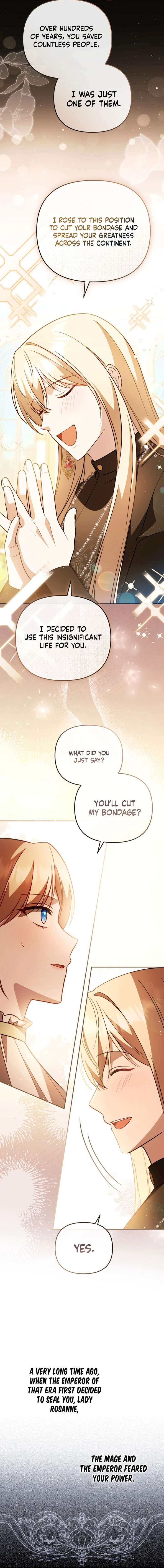 ch 38 13