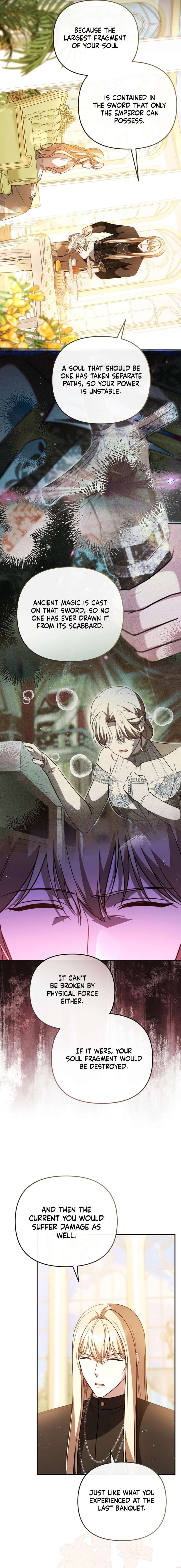ch 38 15