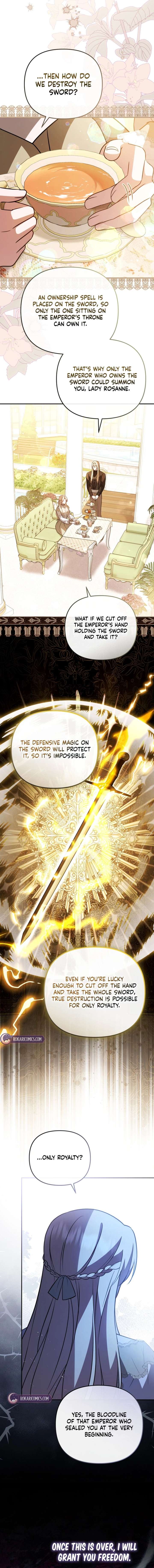 ch 38 16