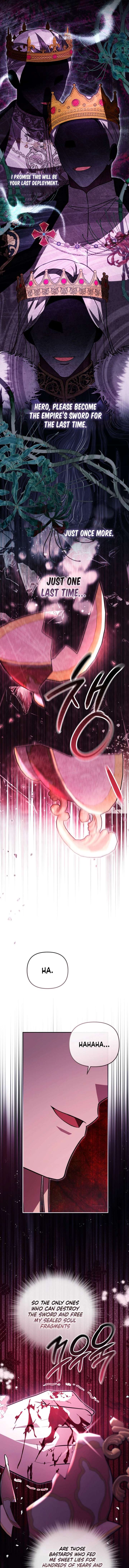 ch 38 17