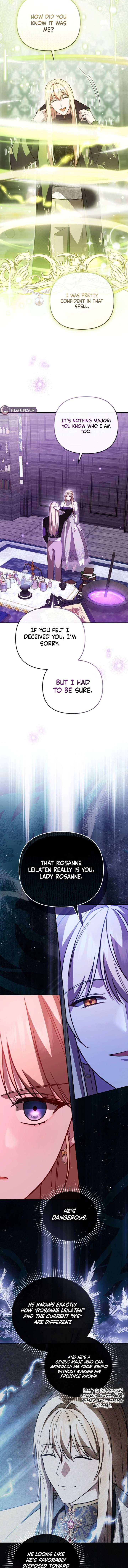 ch 38 2
