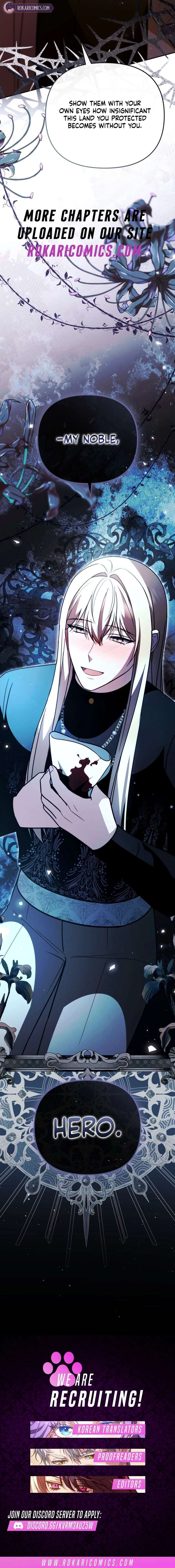 ch 38 20