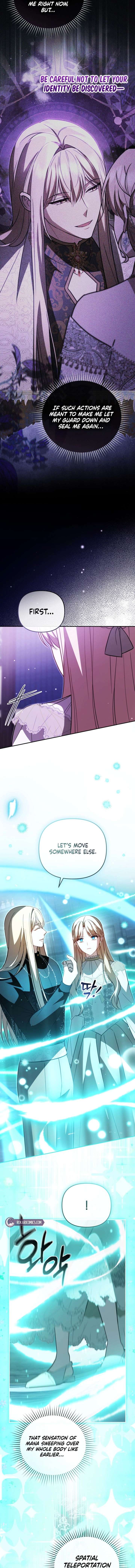 ch 38 3