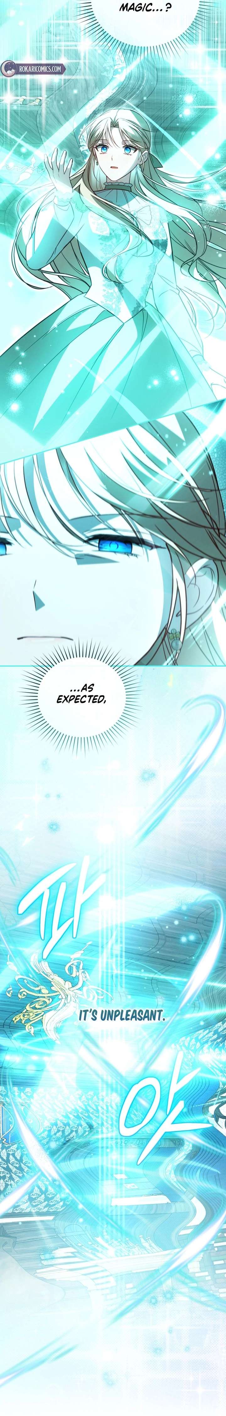 ch 38 4