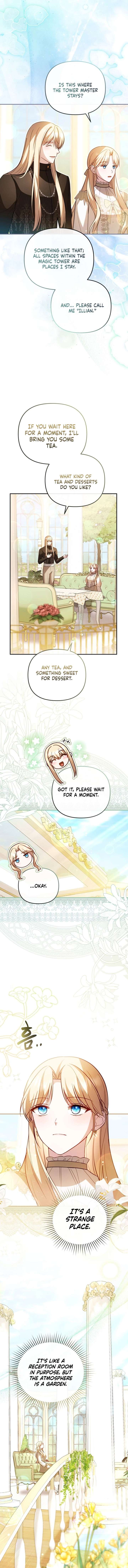 ch 38 6