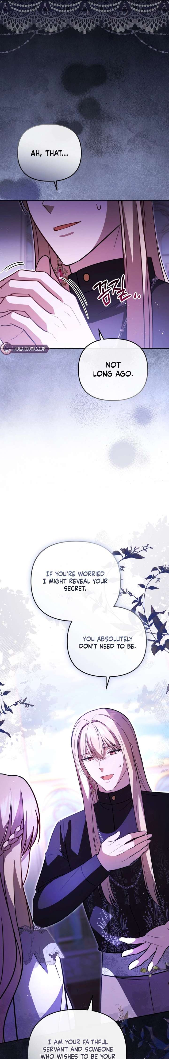 ch 38 9