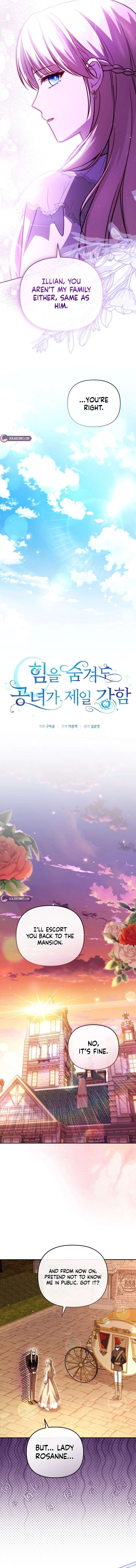ch 39 10
