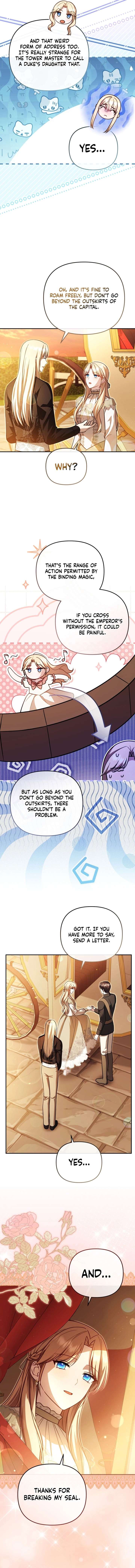 ch 39 11