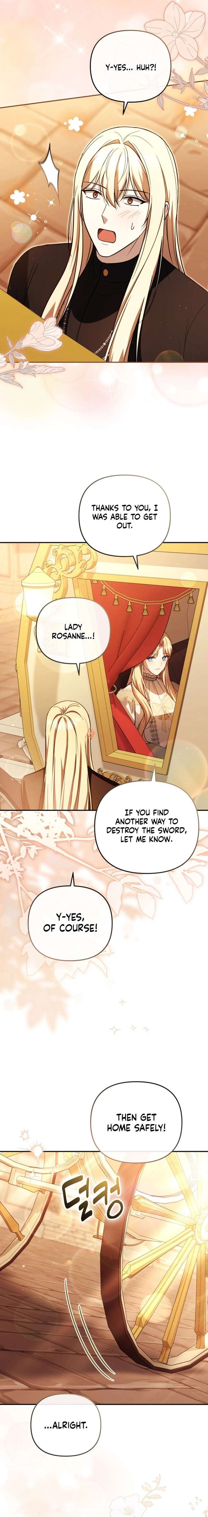 ch 39 12