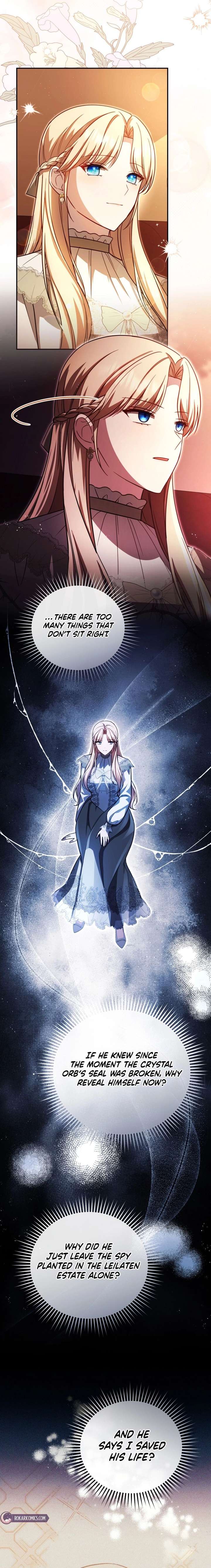 ch 39 13