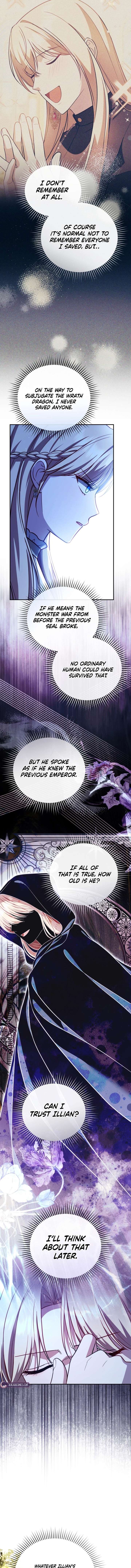 ch 39 14