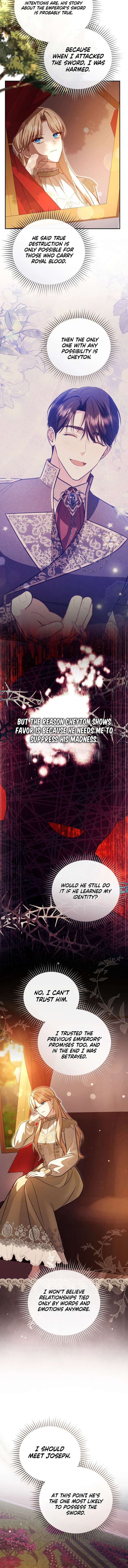 ch 39 15