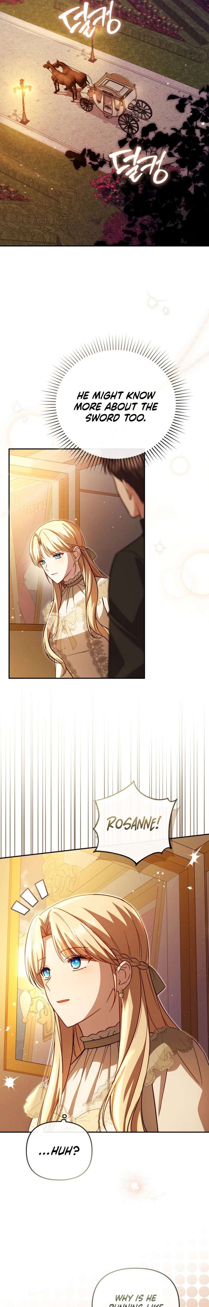 ch 39 16