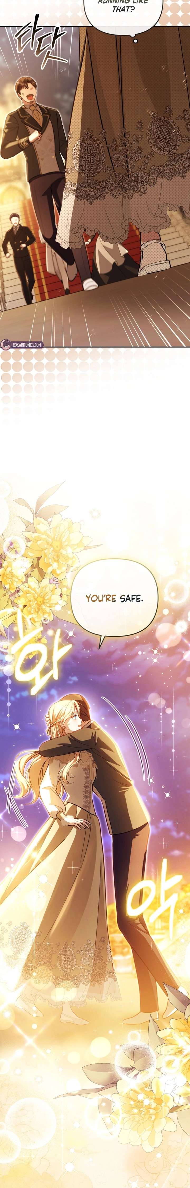 ch 39 17