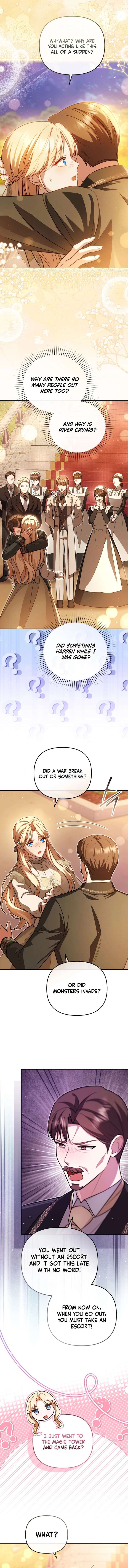 ch 39 18