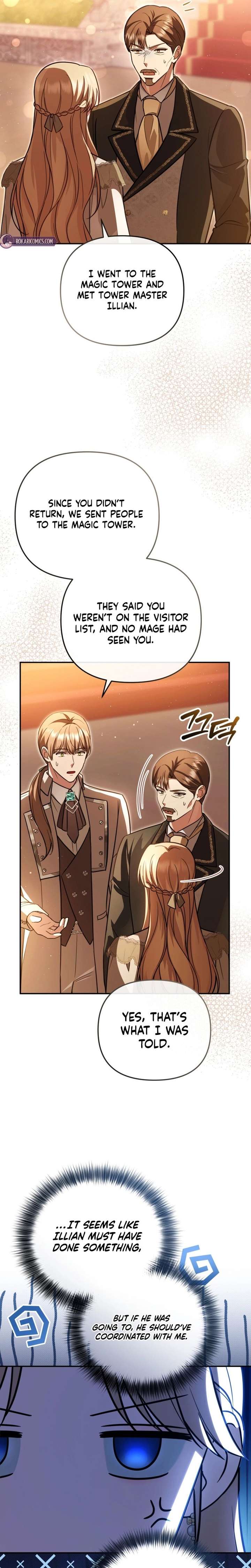 ch 39 19