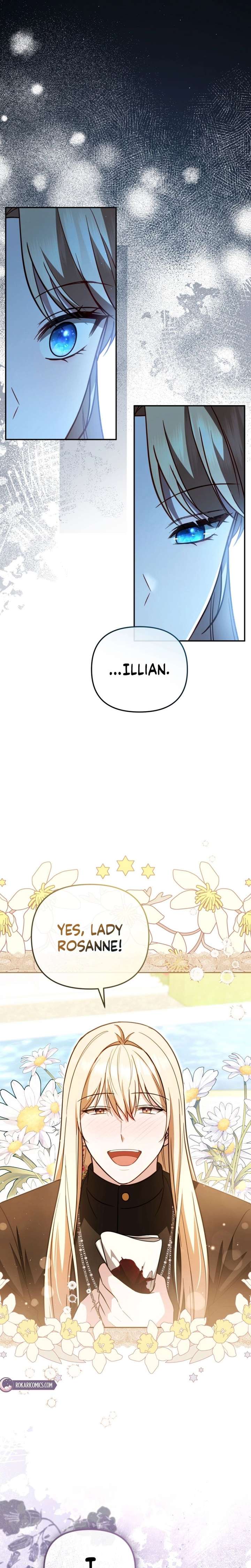 ch 39 2