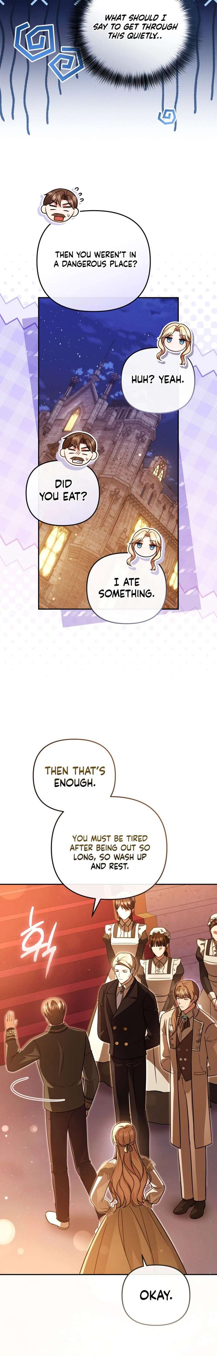 ch 39 20