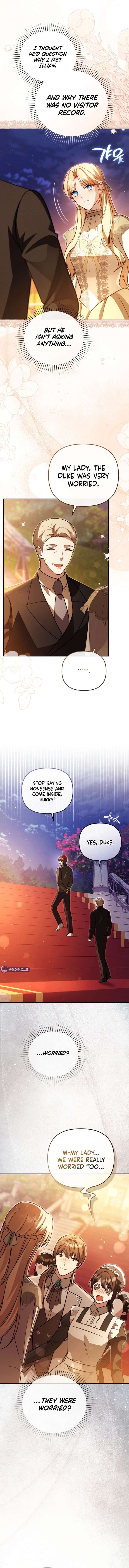 ch 39 21