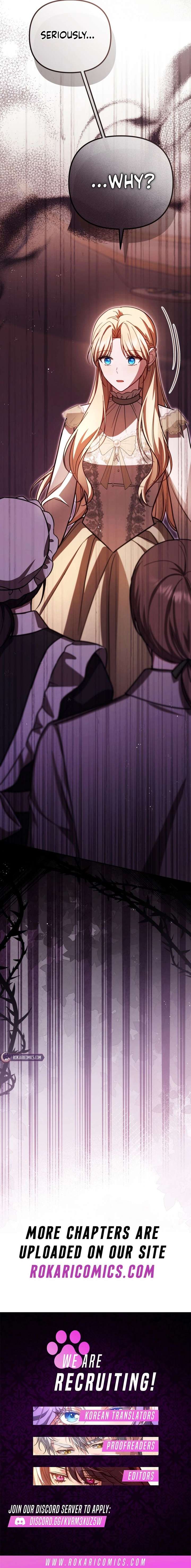 ch 39 22