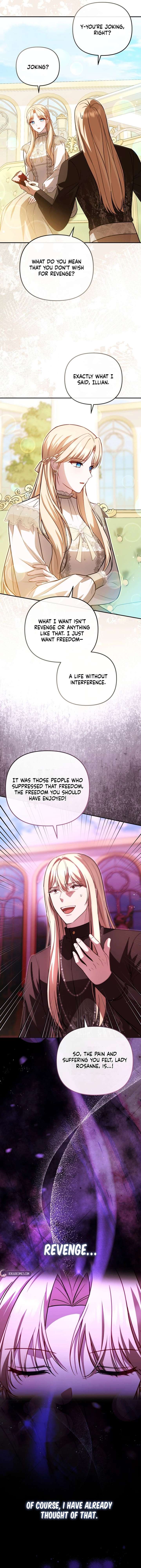 ch 39 4