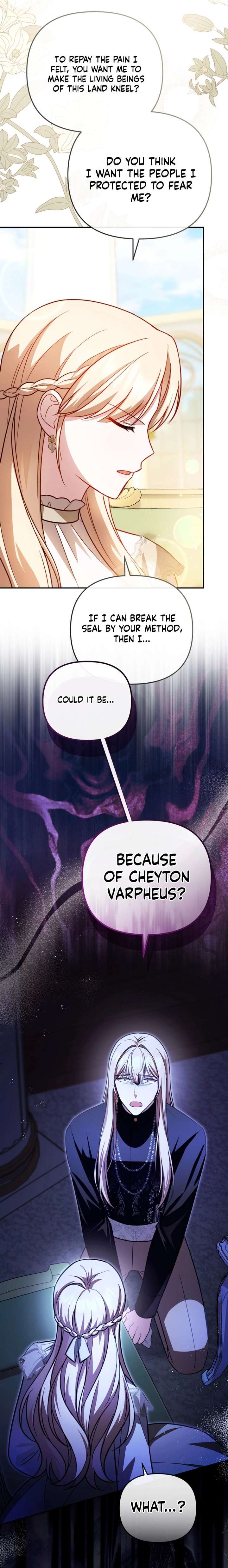 ch 39 6