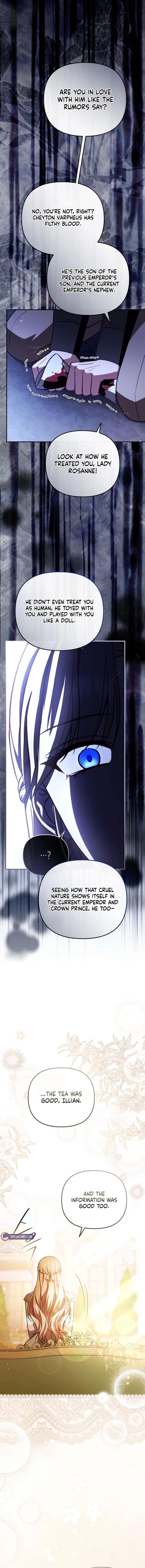 ch 39 7