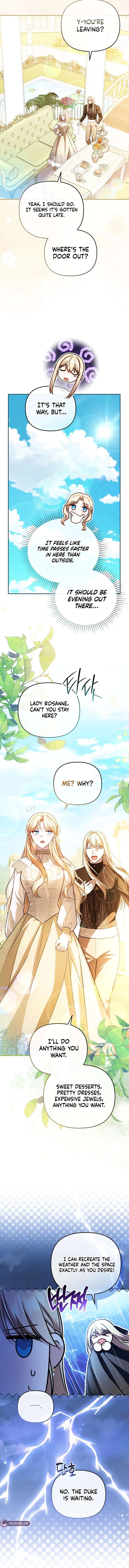 ch 39 8