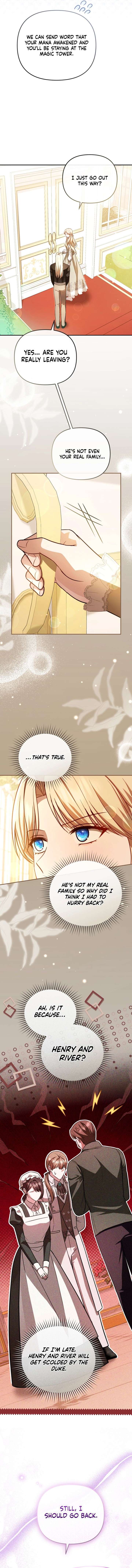 ch 39 9