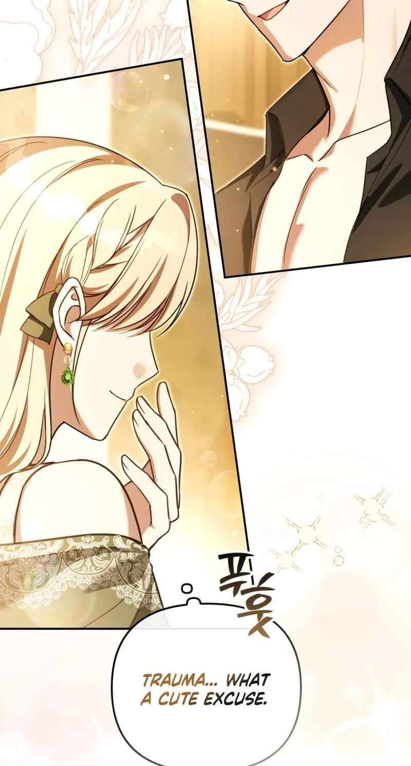 2cb442b0c1a8