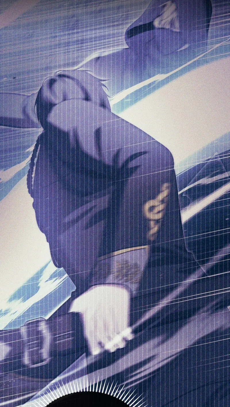 3f8aa3f12f64