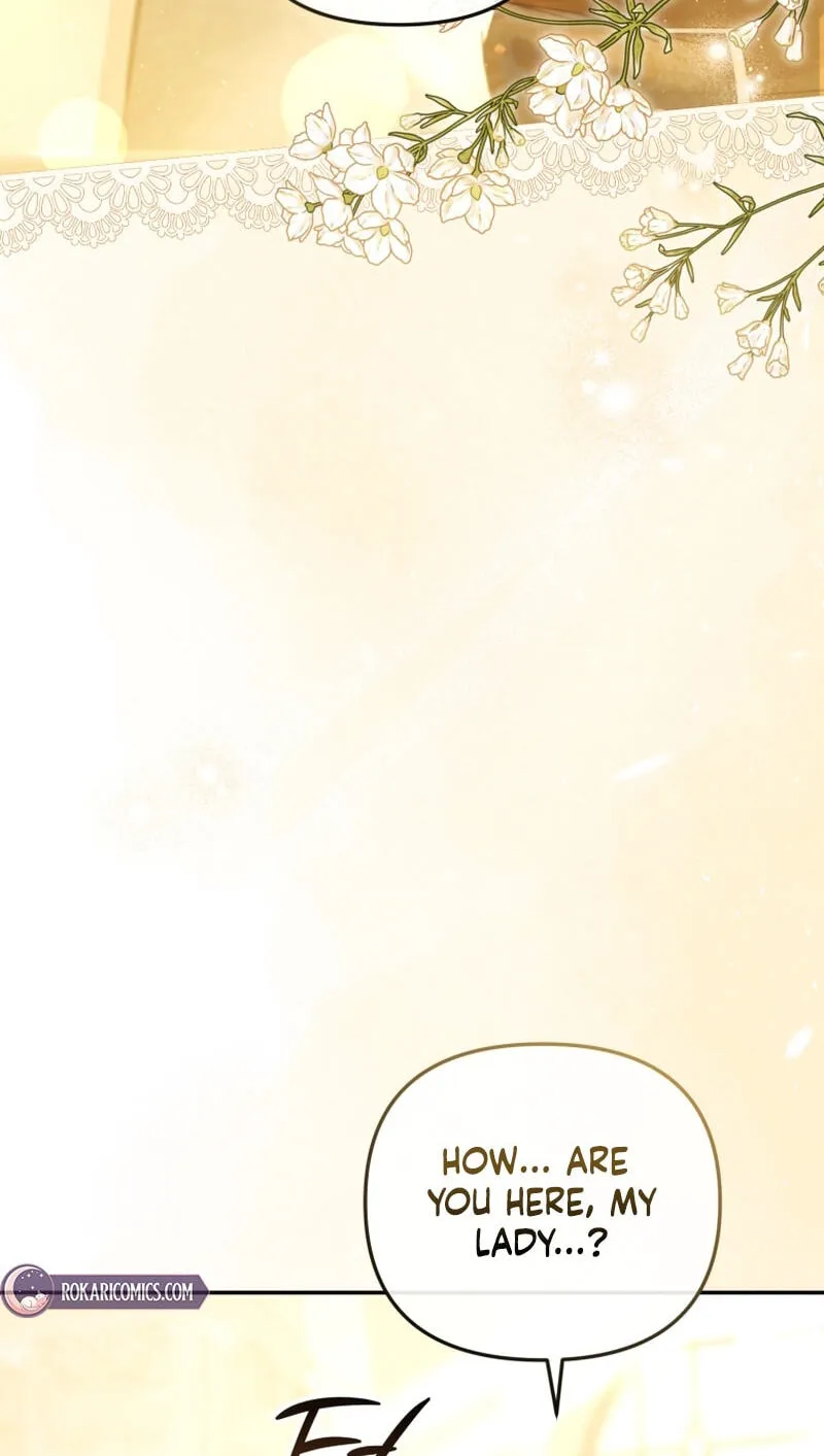a53bf05e49c0