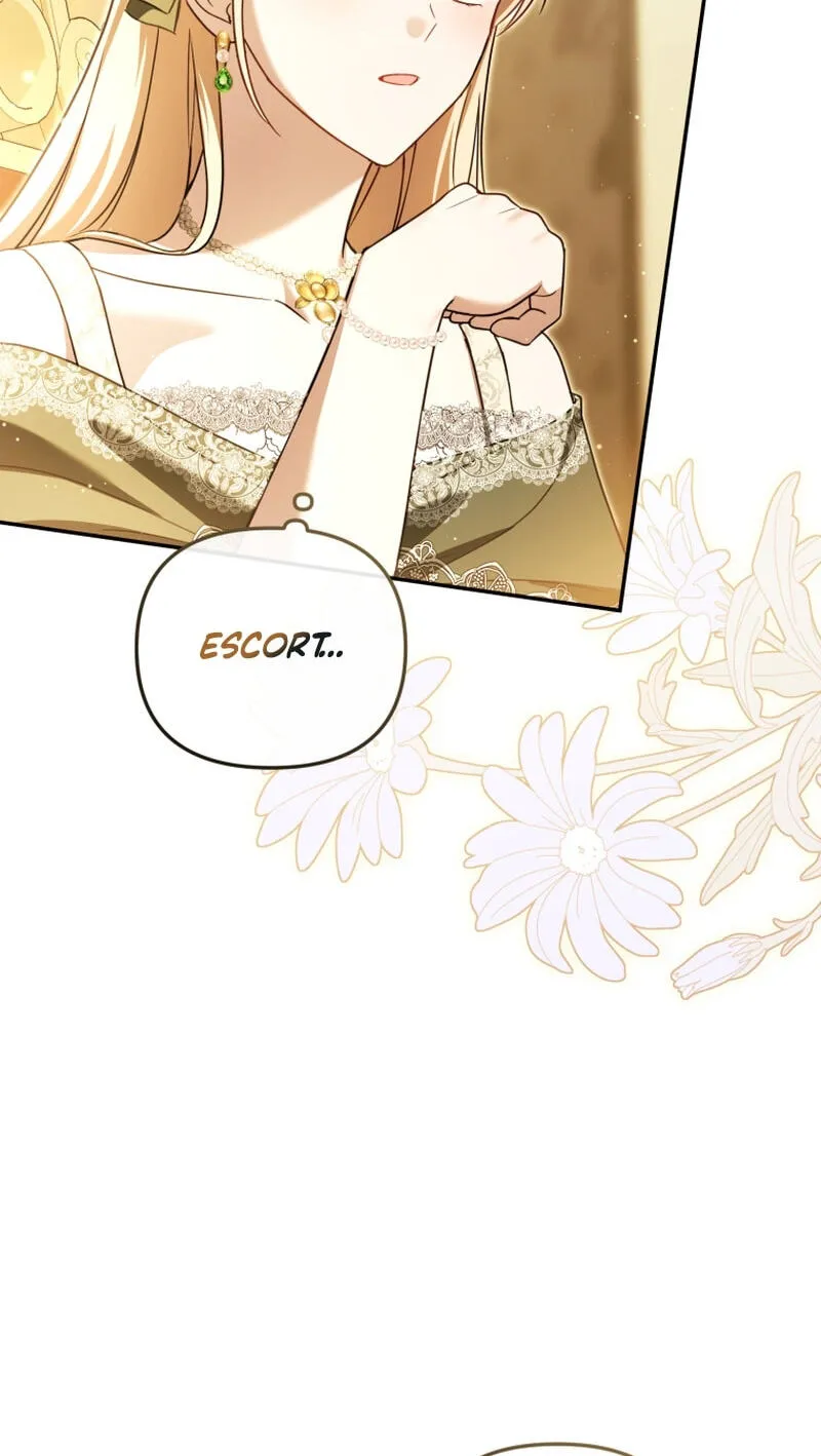 d516af775fae