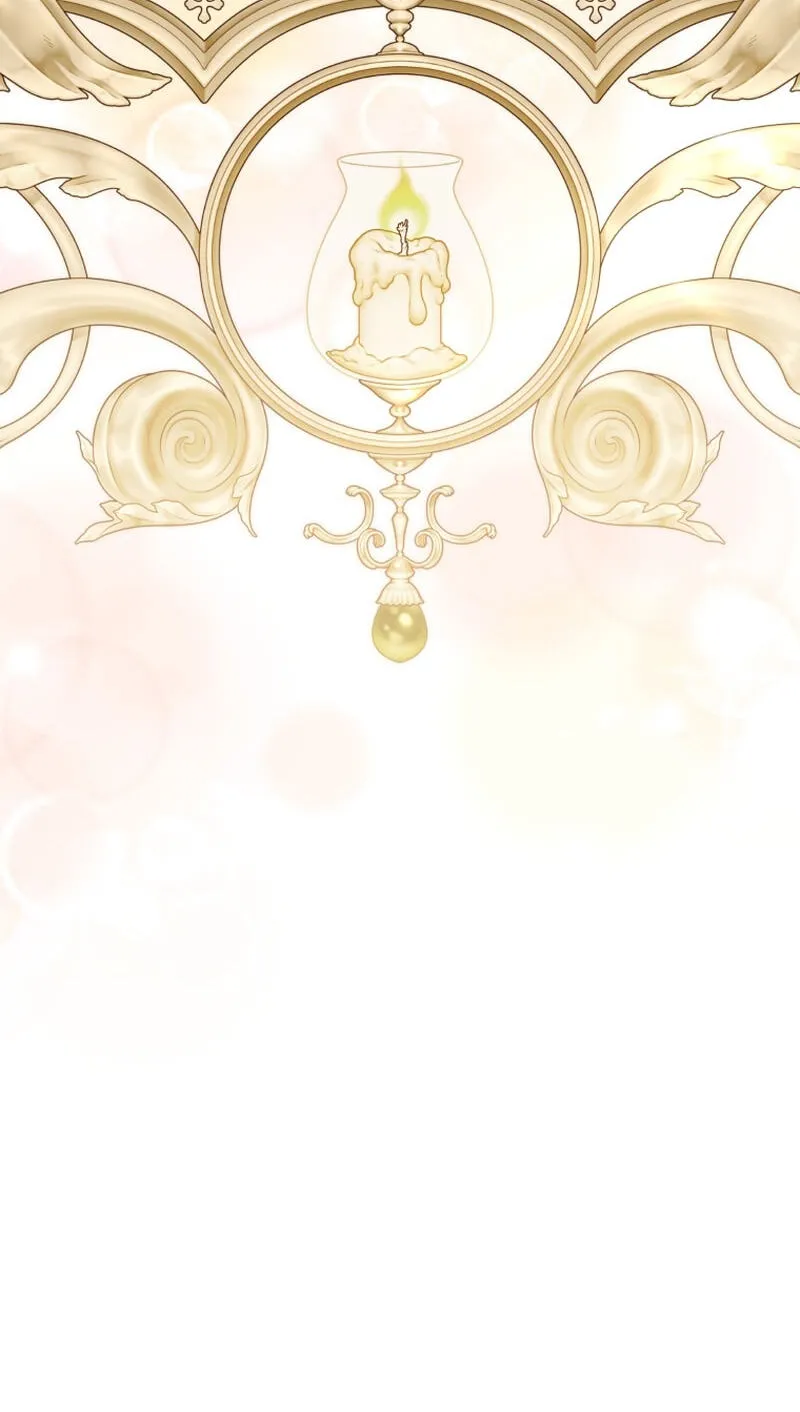 ff52cb334732