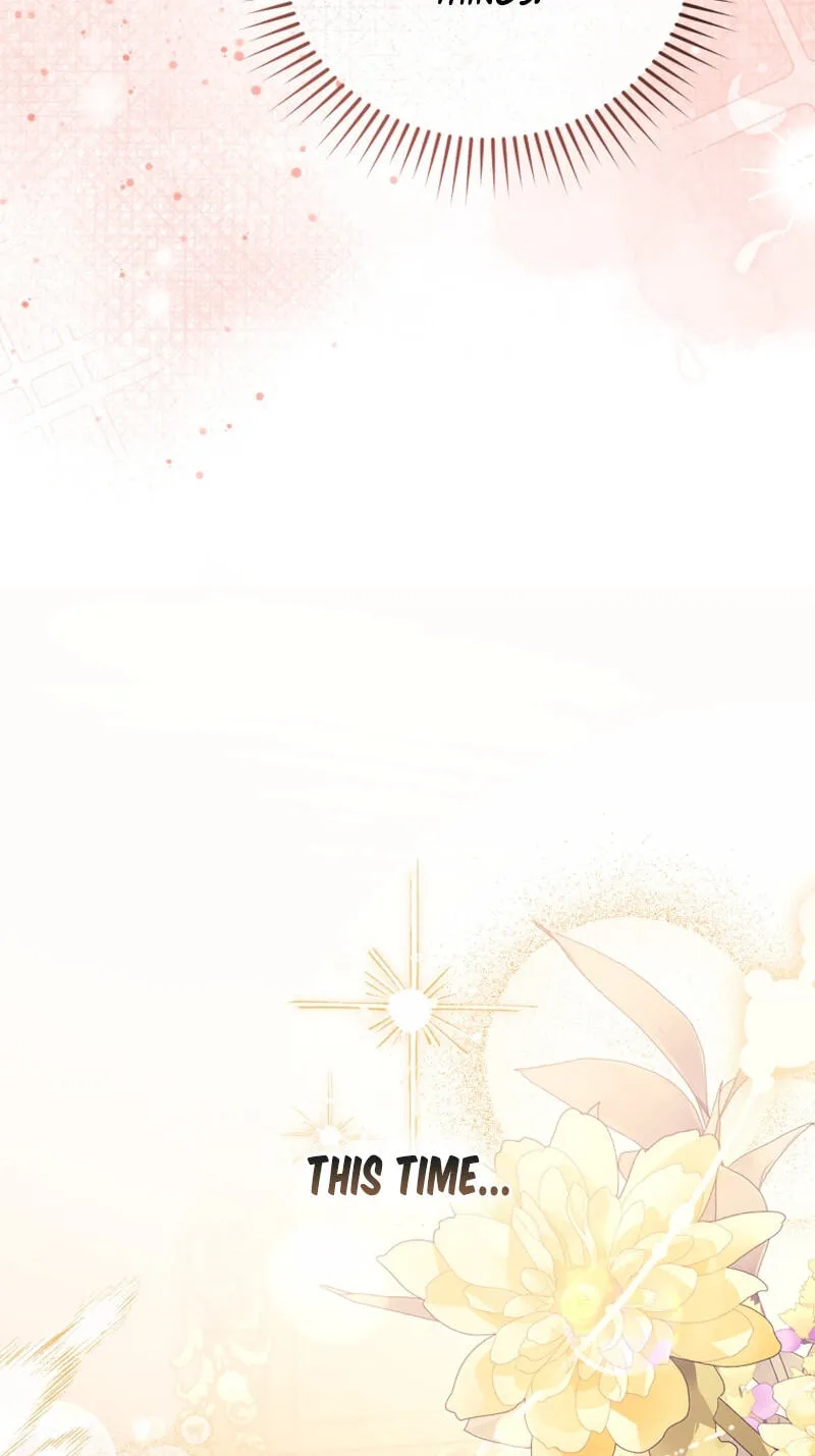 58b2fecf543d