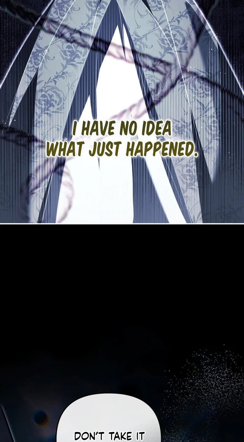 b4cbefb5e617