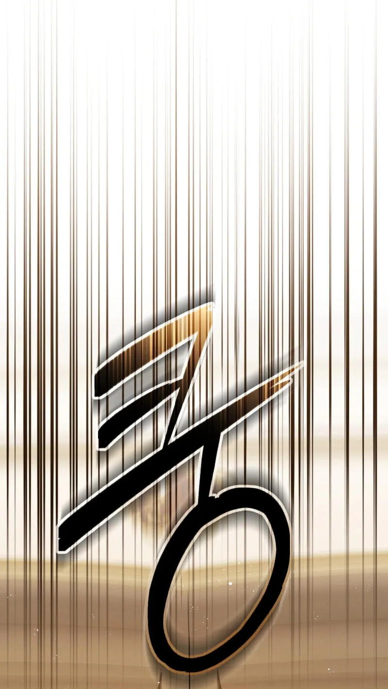 645efaaf263c