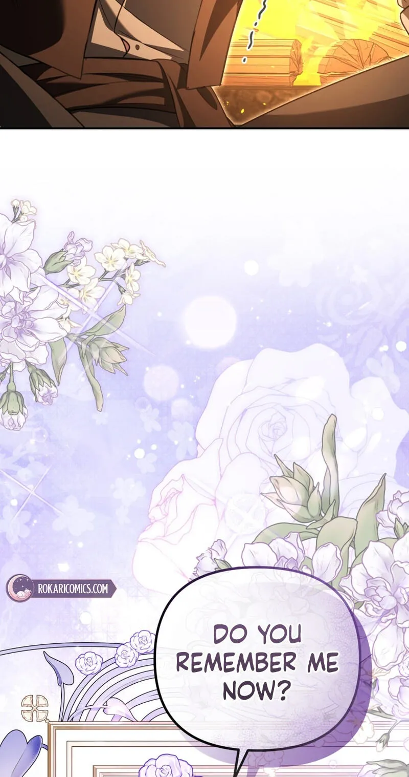 8773f607d227