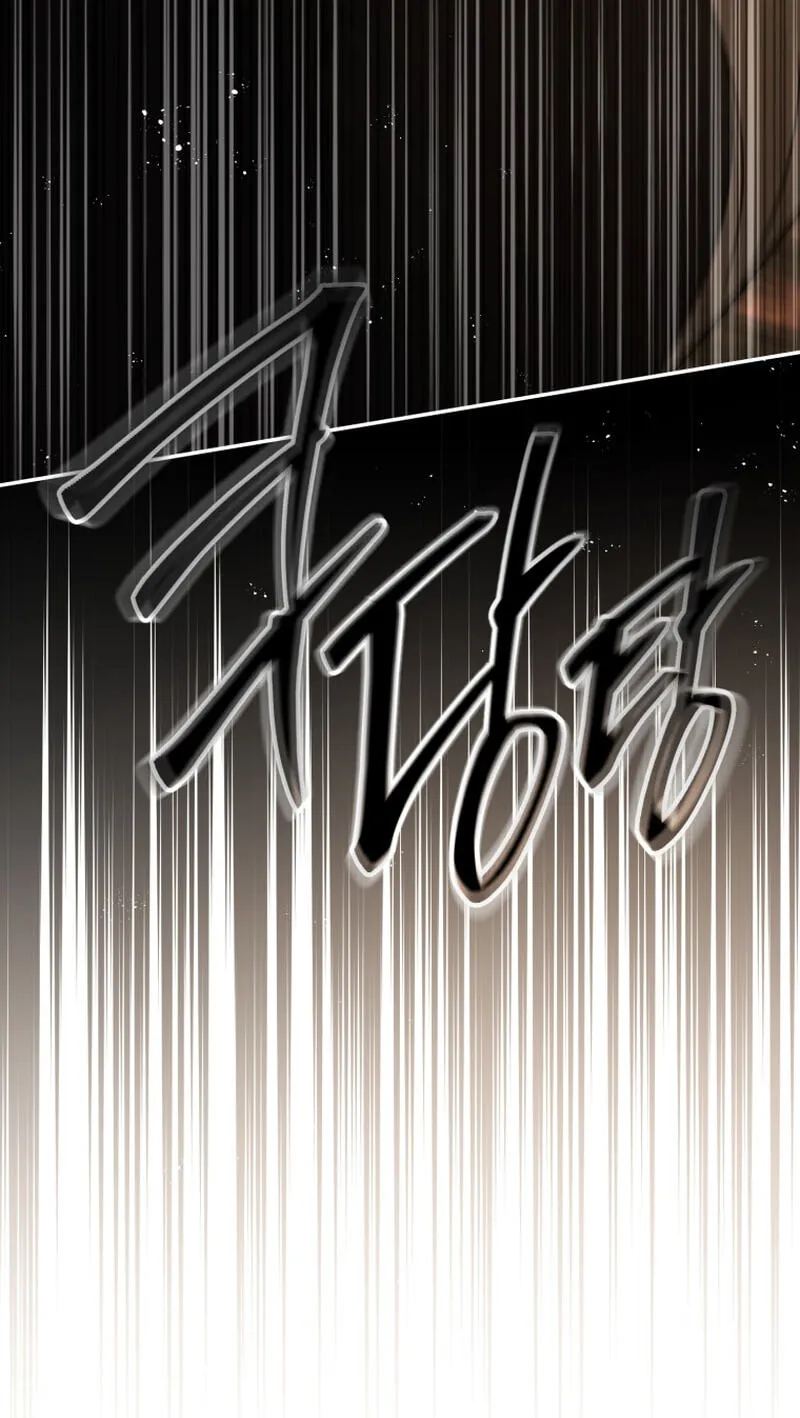 a7a8448612b4