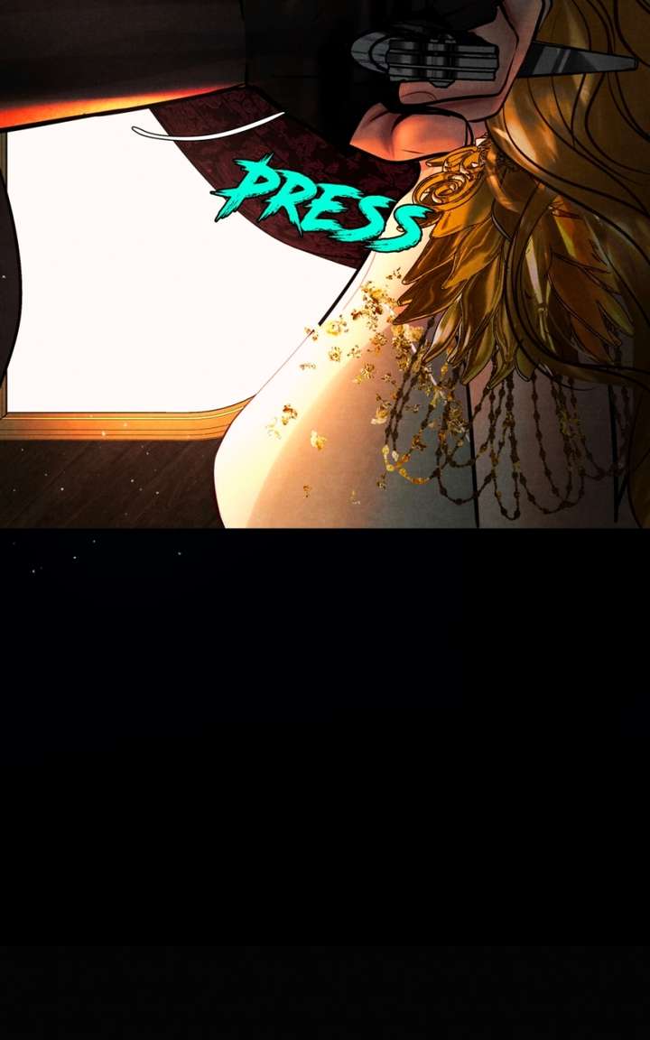 027